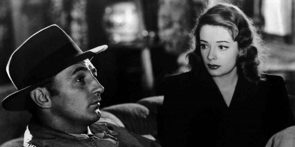 Detective privado para abogado de divorcios en Las Islas Canarias