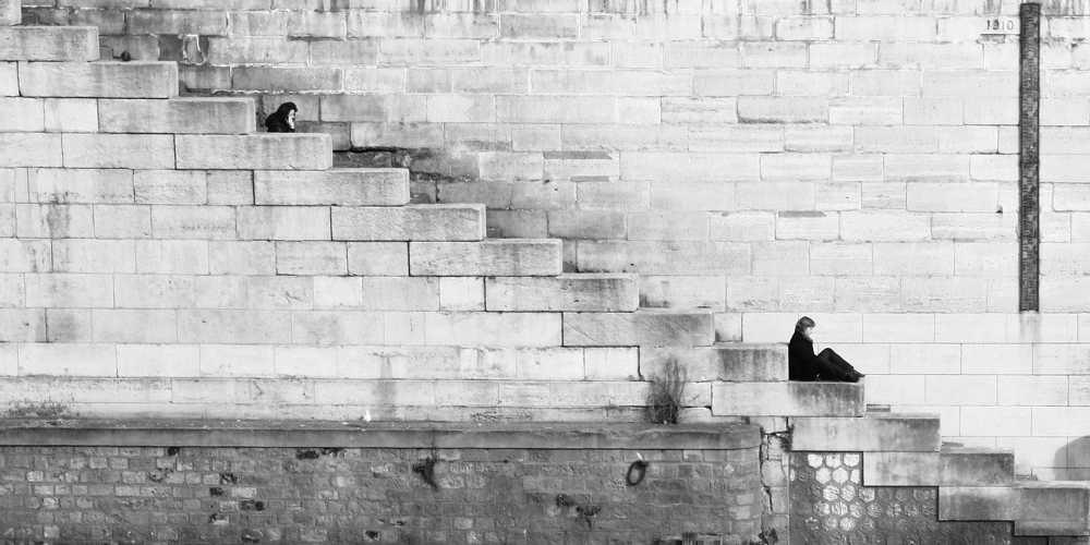 Detective privado para la localización de personas en Las Islas Canarias