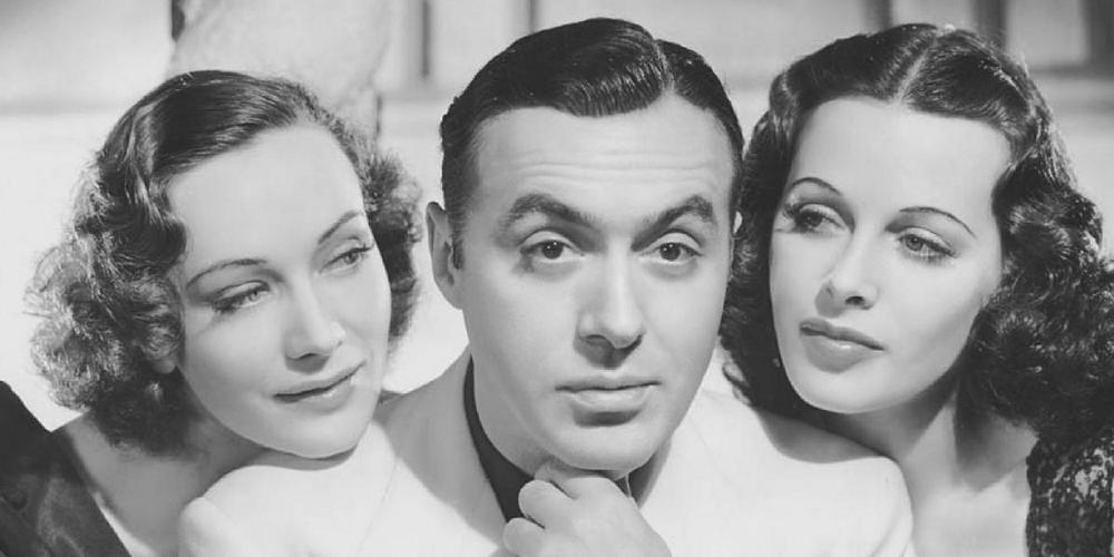 Detective privado para infidelidades en Las Islas Canarias