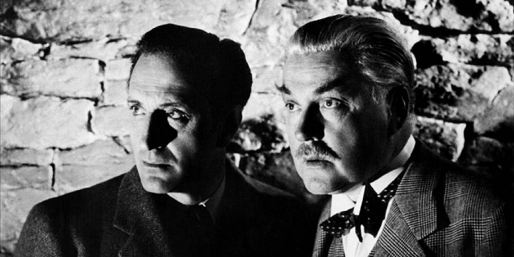 detectives privados en Las Islas Canarias