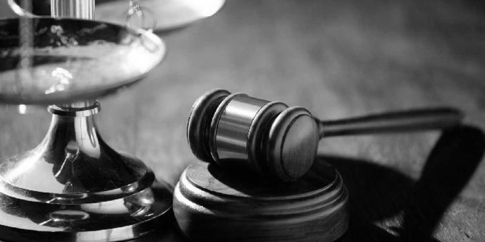 Detective privado marco legal en Las Islas Canarias