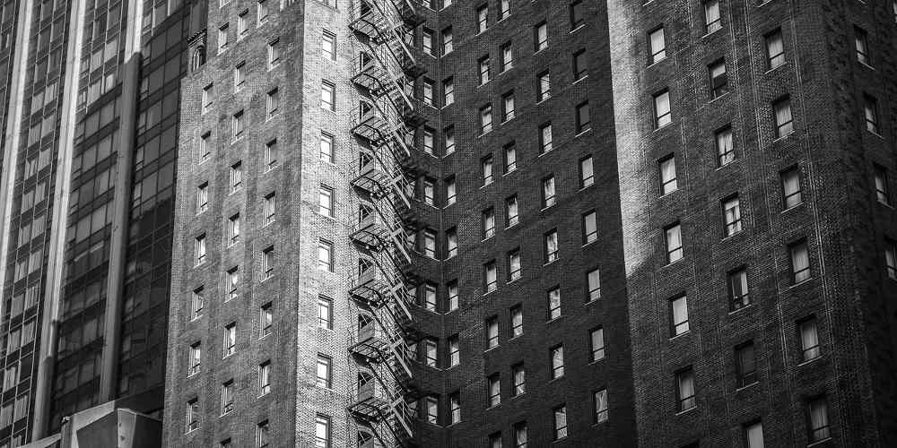 Detective privado para aseguradoras en Las Islas Canarias