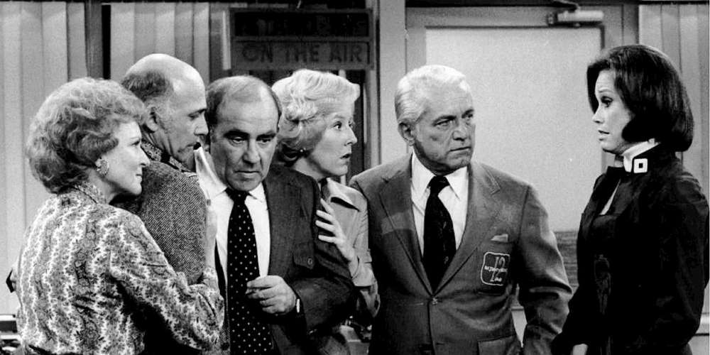 detective-privado-para-empresas