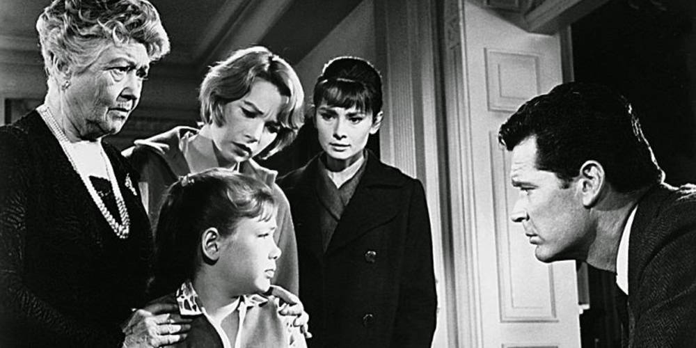 Detective privado para menores en Las Islas Canarias