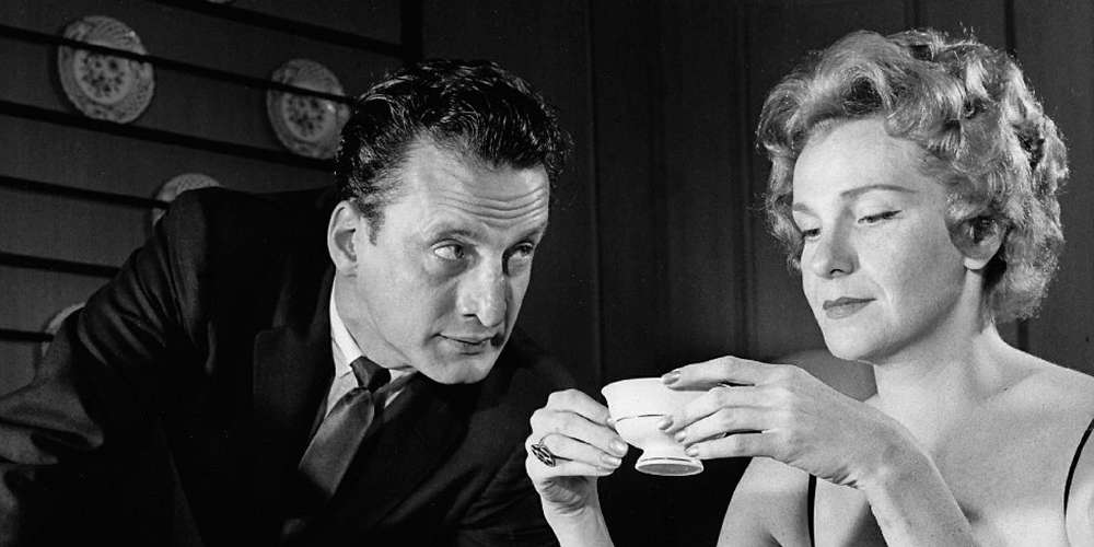 Detective privado para particulares-en Las Islas Canarias