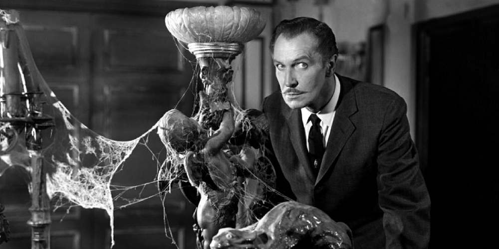 Detective privado para cliente misterioso en Las Islas Canarias