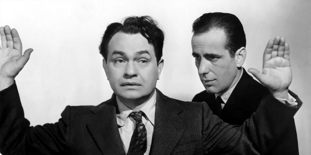 Detective privado para hurtos en Las Islas Canarias