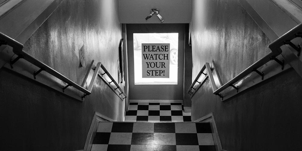 Detectives privados para accidentes de trabajo en Las Islas Canarias