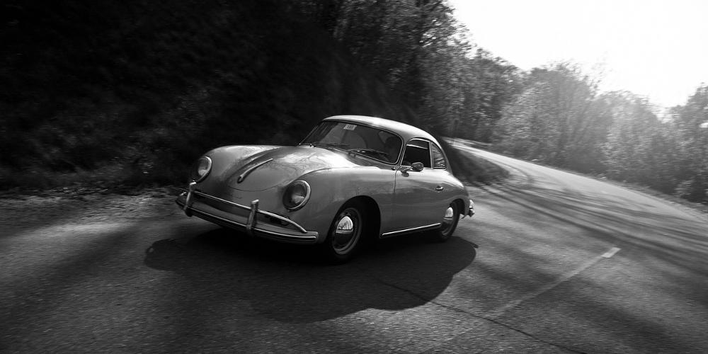 Detective privado para accidentes trafico en Las Islas Canarias