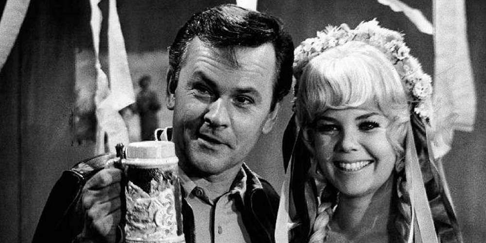 Detective privado de aseguradoras para bajas fingidas en Canarias